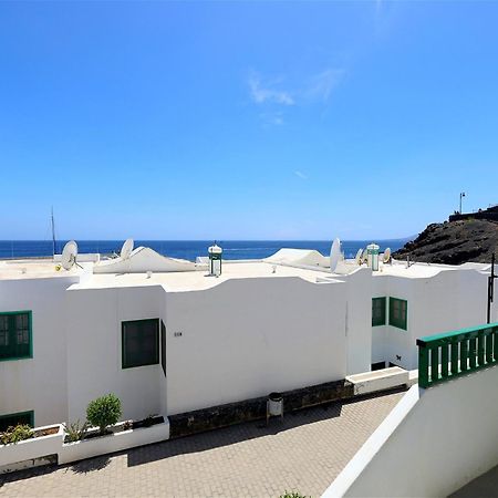Buena Pesca 27 Lejlighed Puerto del Carmen  Eksteriør billede